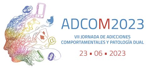 ardcom portal|Iba pa.